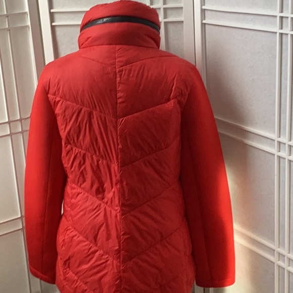 Michael Kors Jacket EUC - Picture 3 of 9